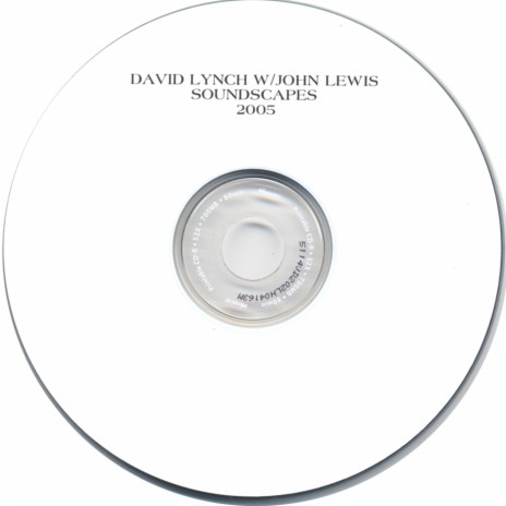 At the End of the Day cover art