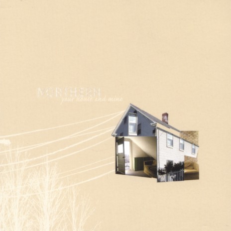 Plum Island cover art