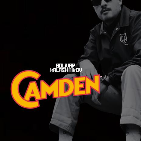Camden
