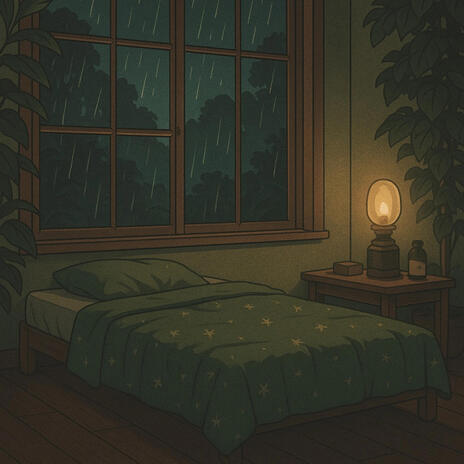 Waves of reflexion cover art