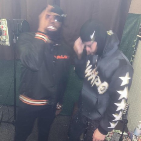 Trenches