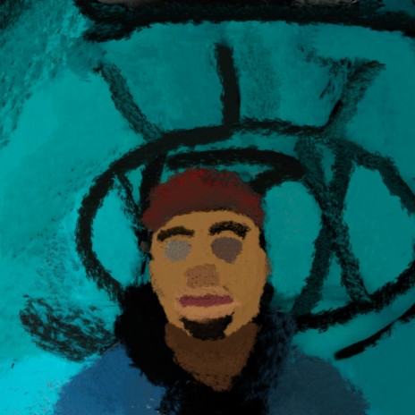 Don't Touch My Weed cover art
