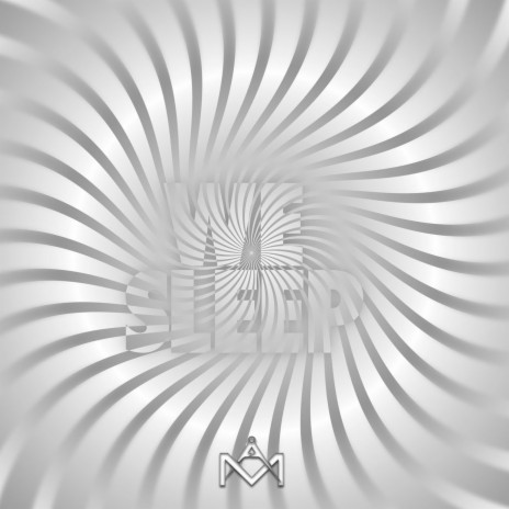 The Silicon Chip Inside Your Head (Original Version)