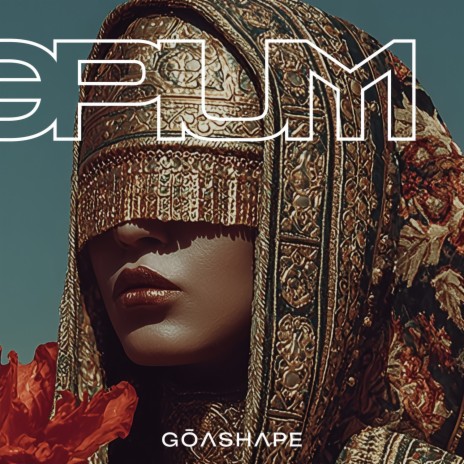 Yeni Dünya cover art