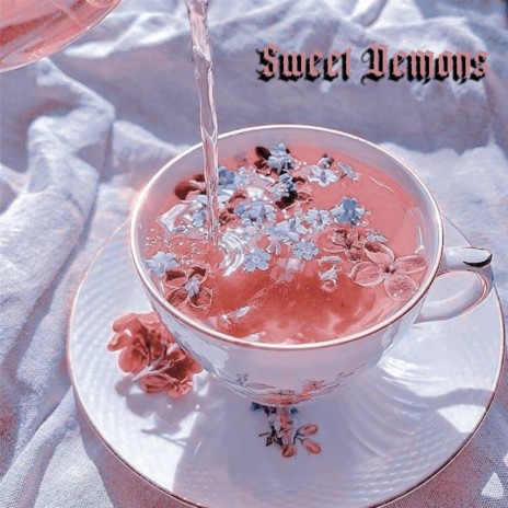Sweet Demons cover art