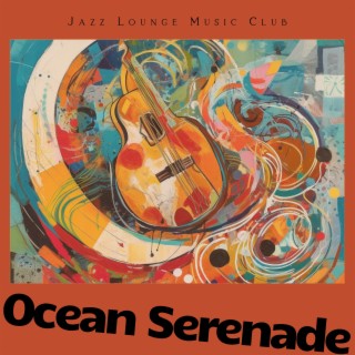 Jazz Lounge Music Club