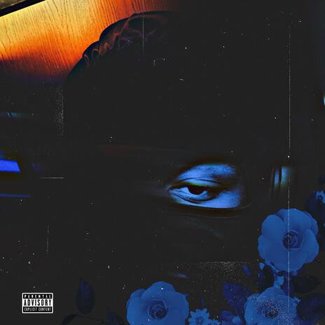 Nobody Else ft. Tayshotta cover art