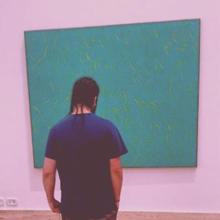 CTLDF Pt. 2 cover art