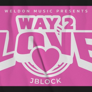 JBlock WMG