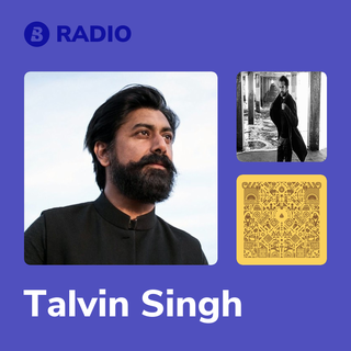 Lagan ft. Sukanya Chattopadhyay cover art