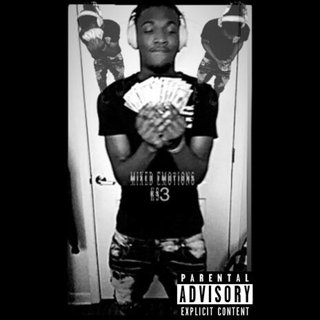 Fine Shyt Fine Shyt ft. 5iveshytt cover art