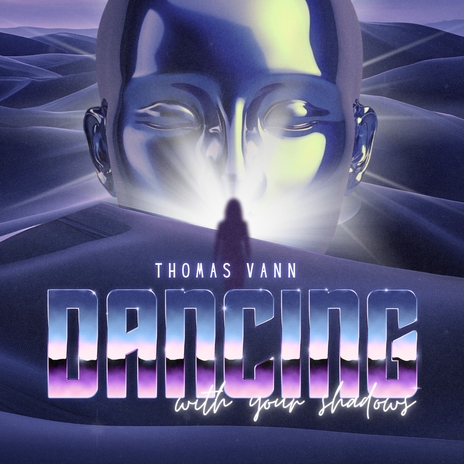 Dancing (With Your Shadows)