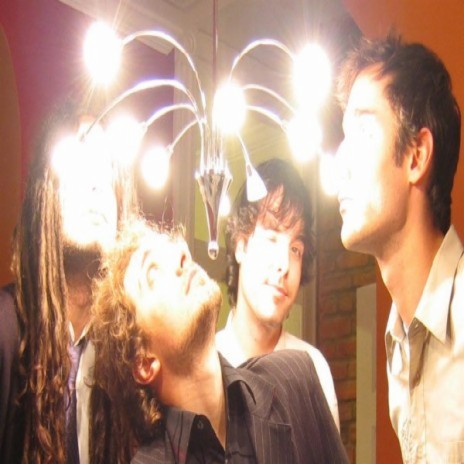 Moneen
