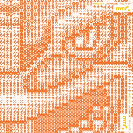 Shell Cracks (Original Mix)