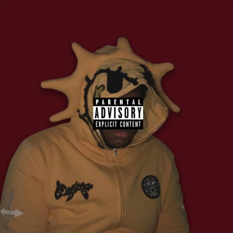 S.S.23 B9.K cover art