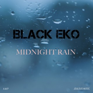 Midnight Rain