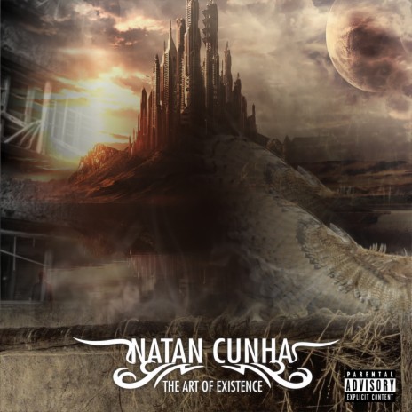 Bullets on the Quest cover art