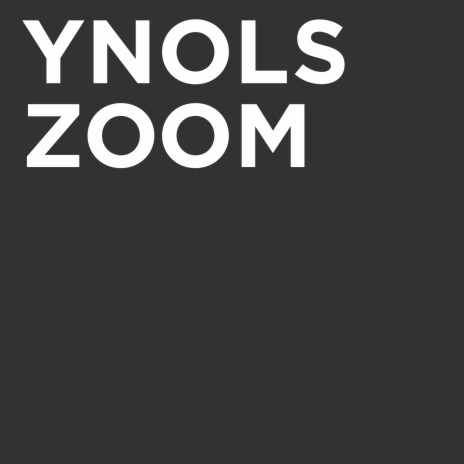 Zoomlift cover art