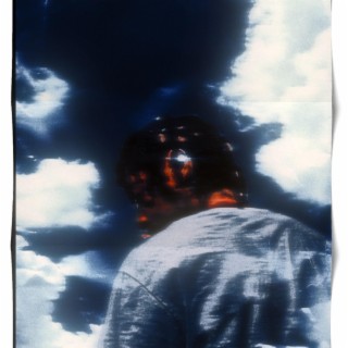 MR WHO YA FRIENDED cover art