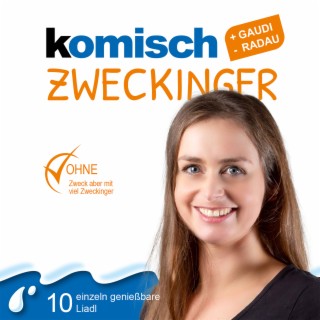 Komisch