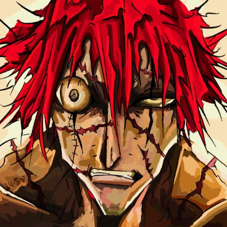 Kite cover art