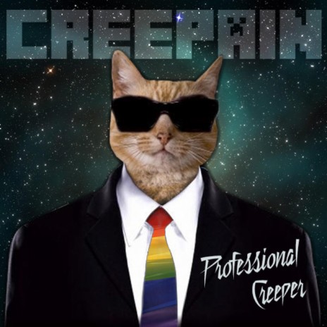 Neon Lights cover art
