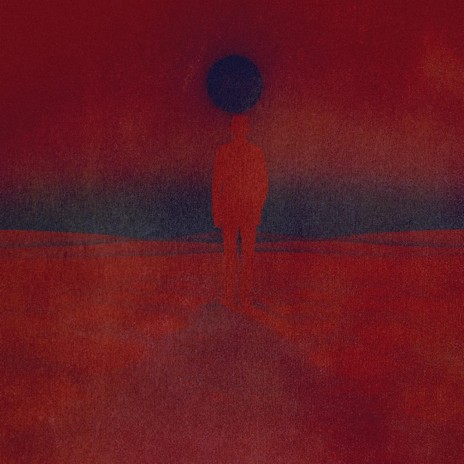 Immortal ft. Ellis cover art