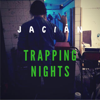 Trapping Nights