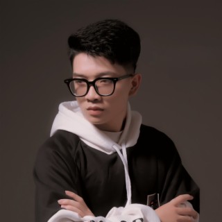 Minh Wise