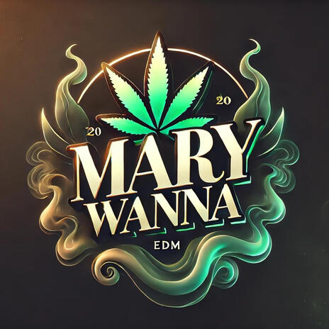 Mary Wanna
