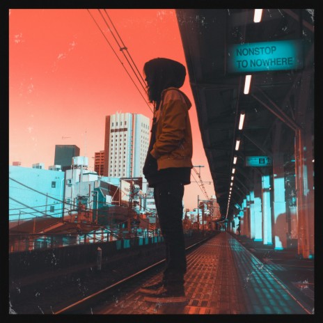Like an Aston Martin ft. Paul Flint & Mee cover art