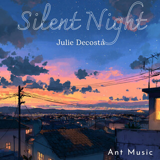 Silent Night