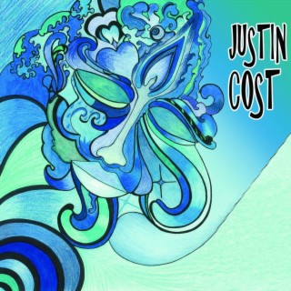 Justin Cost, Vol. 2
