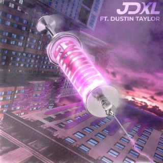 JDXL