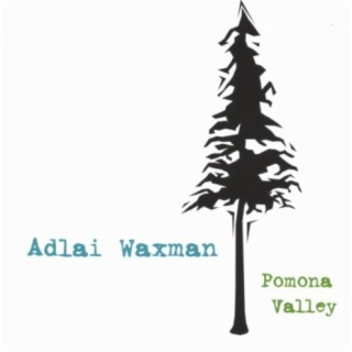 Pomona Valley