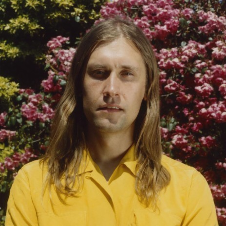 Jaakko Eino Kalevi