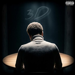 3D