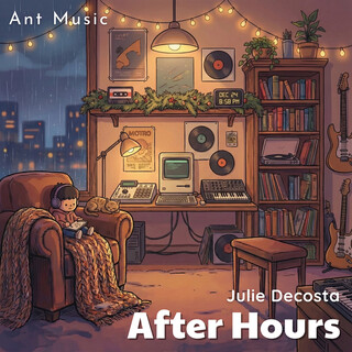 After Hours