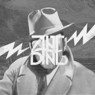 Zinedine