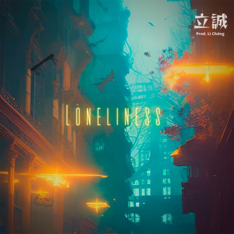 Loneliness