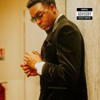 Monsieur FleXX.2