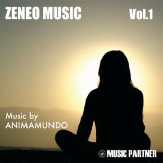 ZENEO MUSIC, Vol. 1