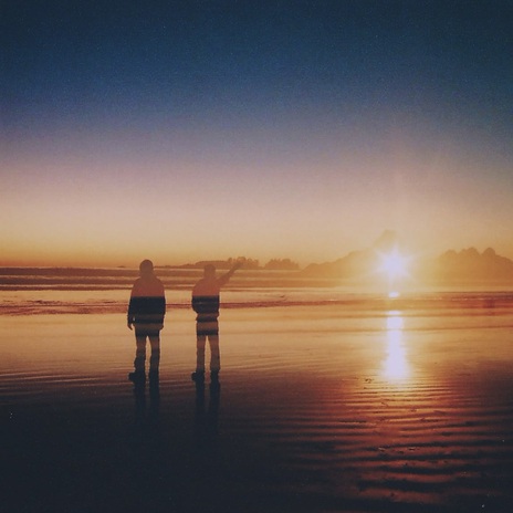 Sunset Theme