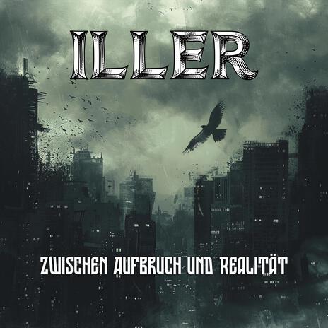 Nicht nur eine Wahrheit cover art