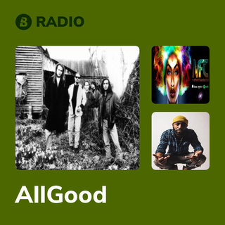AllGood Radio