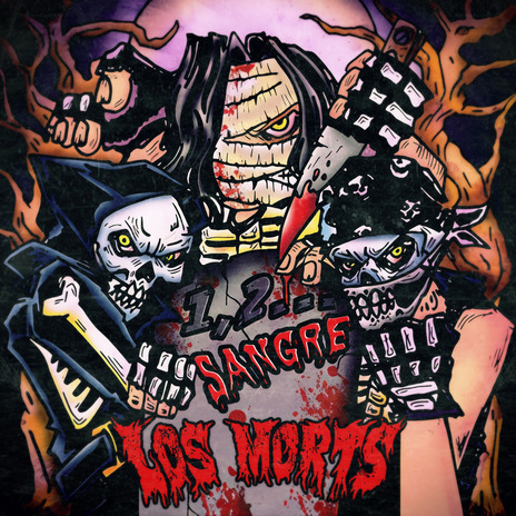 Intro
