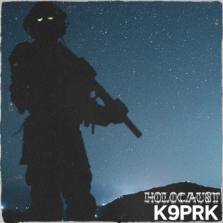 K9PRK