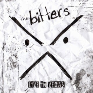 The Bitters