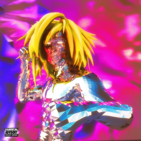Free My Mind