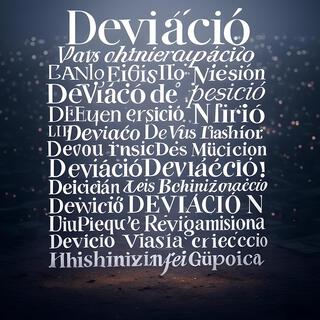 Vacso76